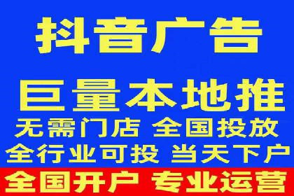 信息流广告代理案例对比分析
